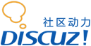 淘零活